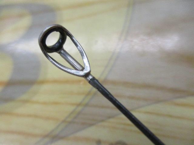 ヘラクレスファクト HFAS-65ULST