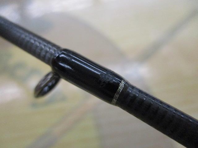 ヘラクレスファクト HFAS-65ULST