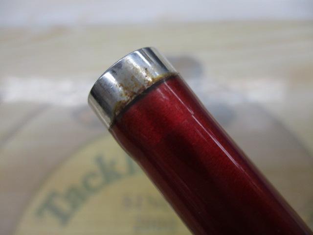 シーマイティディノ73 50S-255