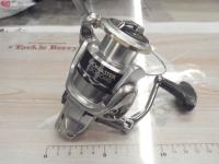 11バイオマスター C3000HG