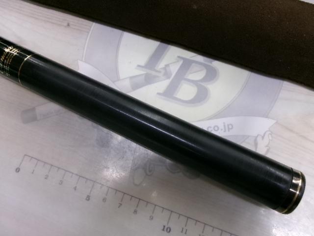 がま渓流星煌峰RⅡ 610