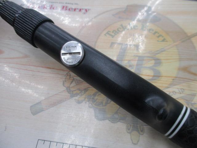 スピードスティックSG4-16 6'