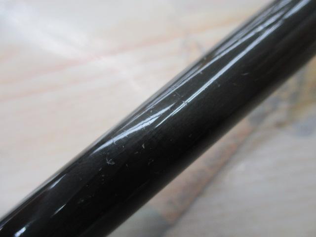 スピードスティックSG4-16 6'