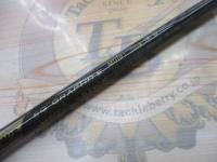 スピードスティックSG4-16 6'