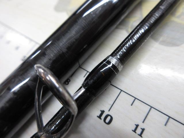 コルトスナイパーXR S106MH/PS｜＠ベリーネット 日本最大新品中古釣具