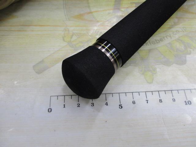 フルソリ FSTE-S60ML