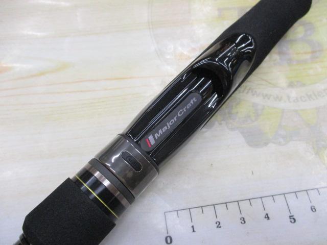 フルソリ FSTE-S60ML