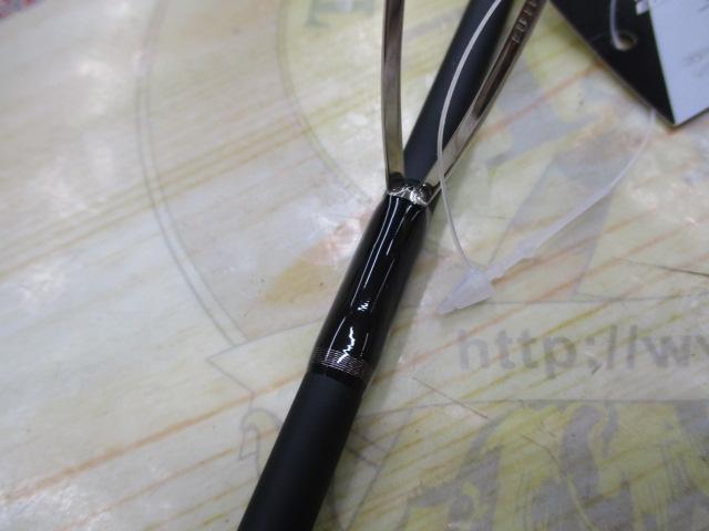 フルソリ FSTE-S60ML