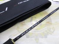 フルソリ FSTE-S60ML