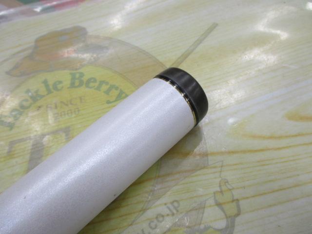 BB-Xオナガスペシャル T3 47-53PZ