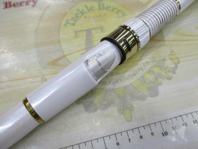 BB-Xオナガスペシャル T3 47-53PZ