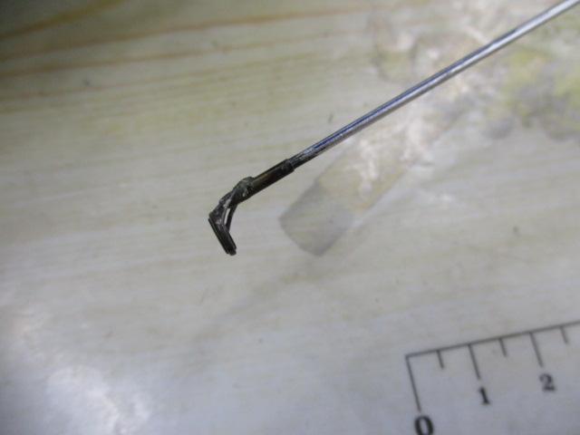 BB-Xオナガスペシャル T3 47-53PZ