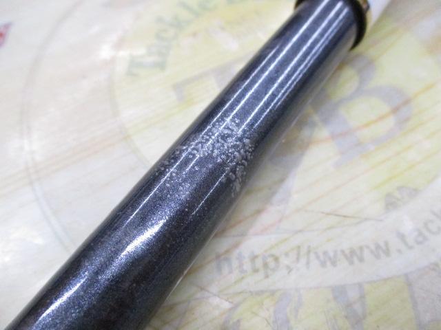 BB-Xオナガスペシャル T3 47-53PZ