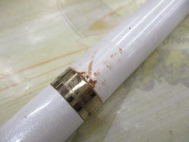 BB-Xオナガスペシャル T3 47-53PZ