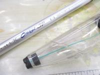 BB-Xオナガスペシャル T3 47-53PZ