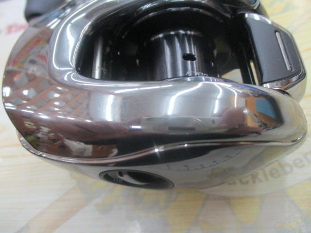 25アンタレス 100XG