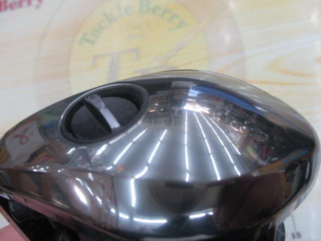 25アンタレス 100XG