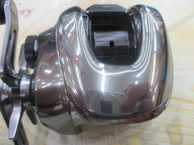 25アンタレス 100XG