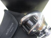 25アンタレス 100XG