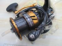 18レガリス LT3000-CXH