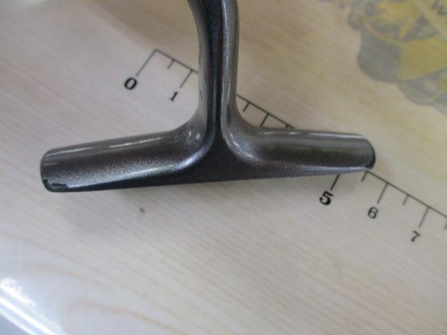 12イグジスト 2004