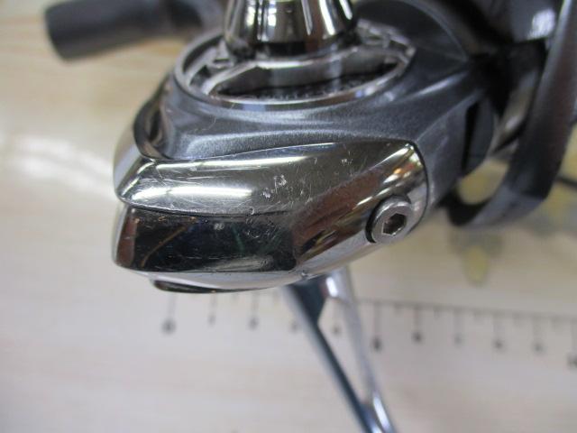 12イグジスト 2004