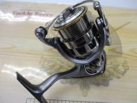 12イグジスト 2004