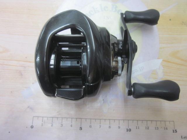 23アンタレスDC MD XG RIGHT