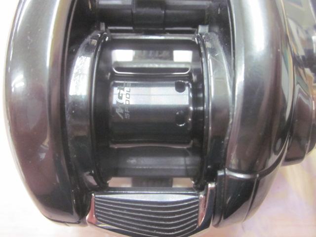 23アンタレスDC MD XG RIGHT