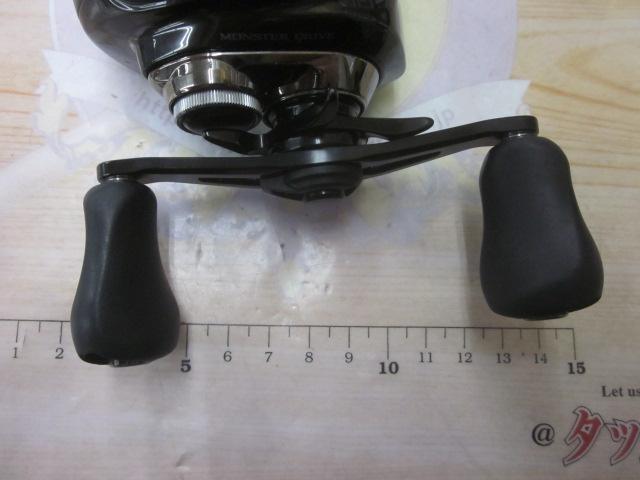 23アンタレスDC MD XG RIGHT