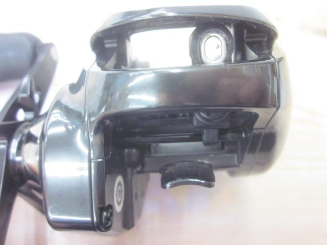 23アンタレスDC MD XG RIGHT