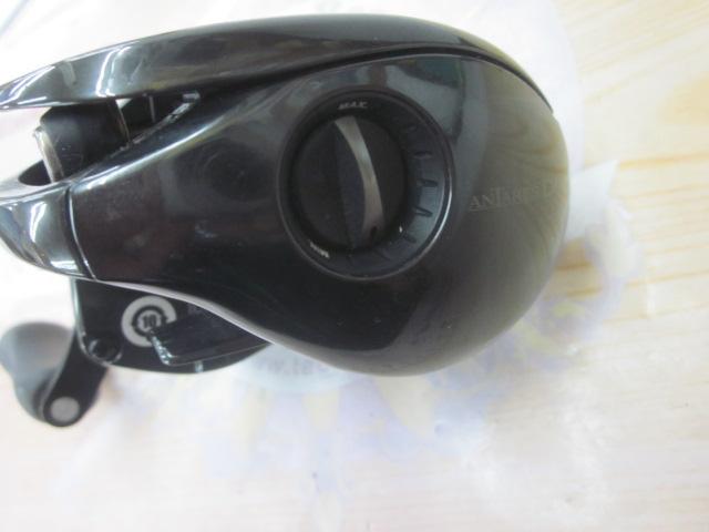 23アンタレスDC MD XG RIGHT
