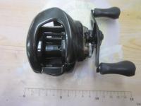 23アンタレスDC MD XG RIGHT