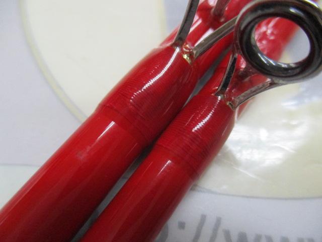 フレイム FVC-601