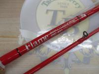 フレイム FVC-601