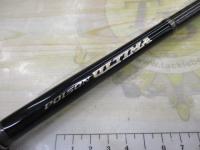 20ポイズンアルティマ 172H