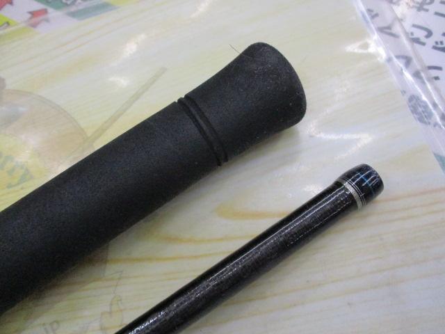 16コルトスナイパーBB S906MH｜＠ベリーネット 日本最大新品中古釣具