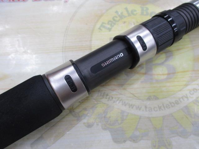 シマノ 16コルトスナイパーBB S906MH シマノ コルトスナイパーBB s906