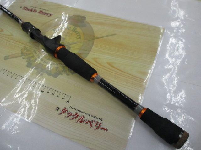 グラビアス マスターピース B-64ML+ ZZ｜＠ベリーネット 日本最大新品