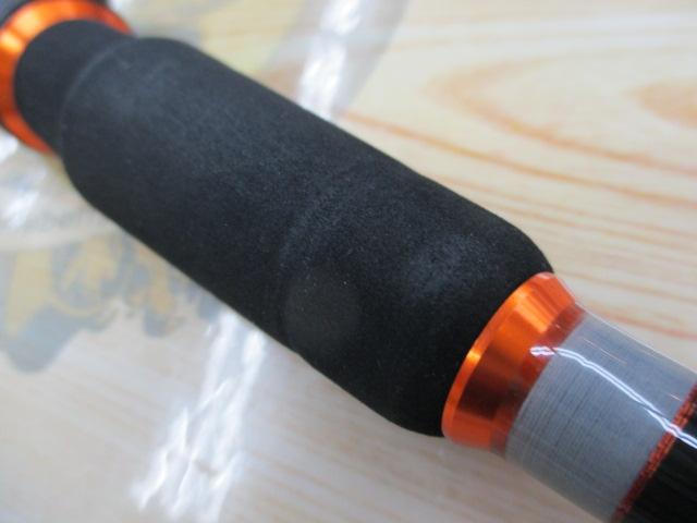 グラビアス マスターピース B-64ML+ ZZ｜＠ベリーネット 日本最大新品