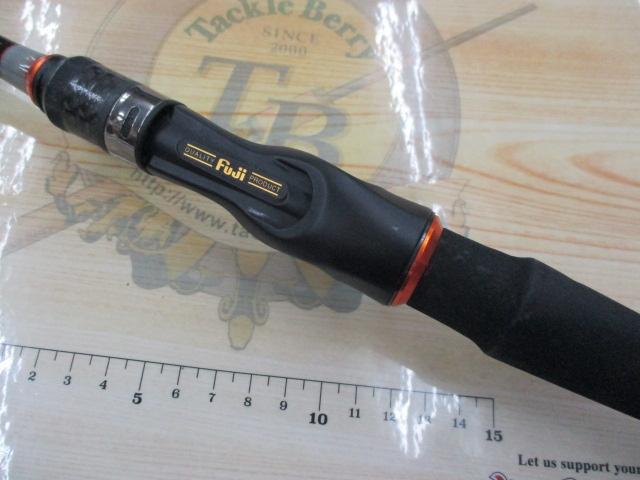 グラビアス マスターピース B-64ML+ ZZ｜＠ベリーネット 日本最大新品