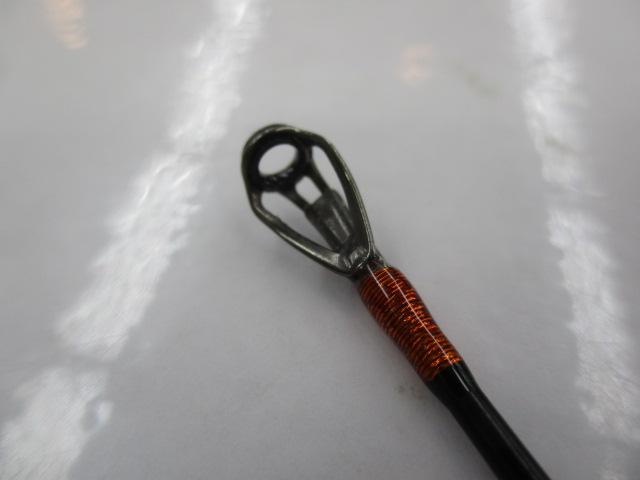 グラビアス マスターピース B-64ML+ ZZ｜＠ベリーネット 日本最大新品