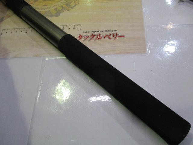 がま船イカスペシャル 210