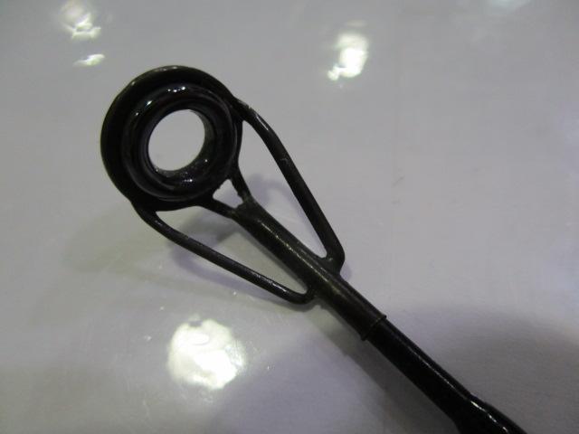 がま船イカスペシャル 210