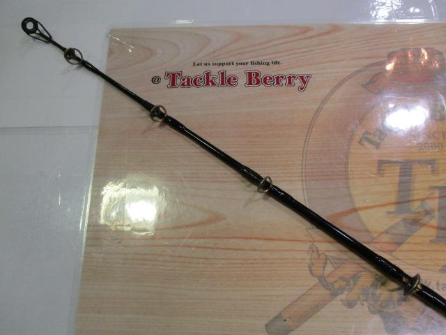 がま船イカスペシャル 210