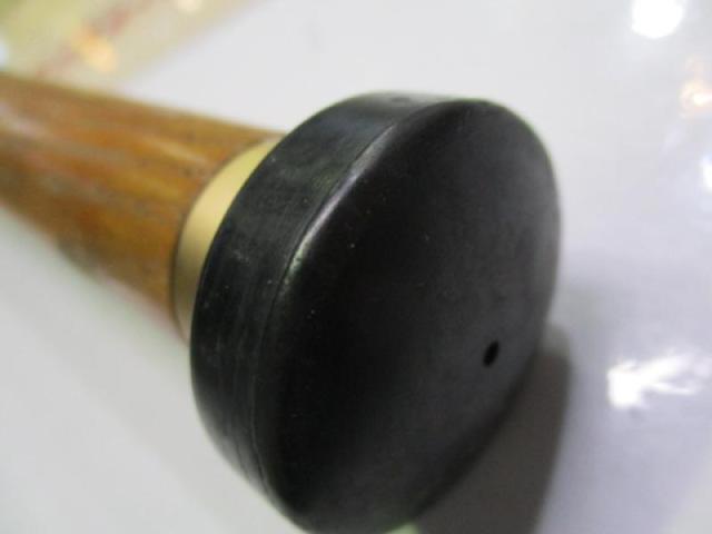 インストラクターキャロナック 30-300