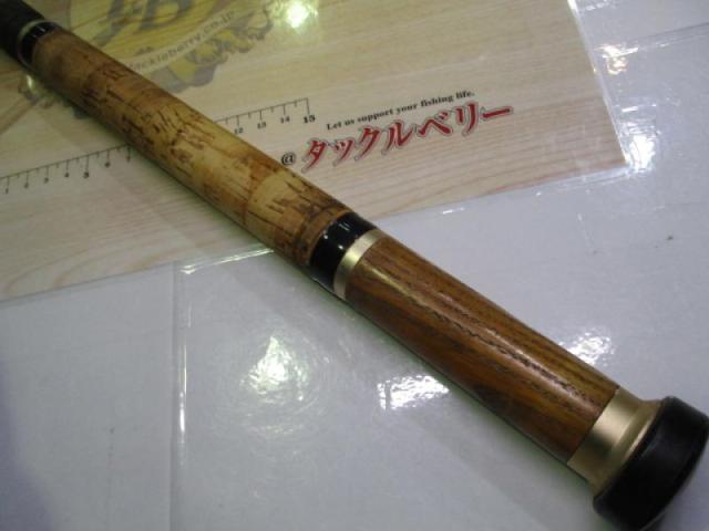 インストラクターキャロナック 30-300