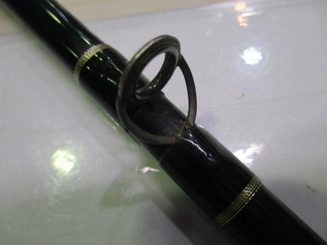 インストラクターキャロナック 30-300