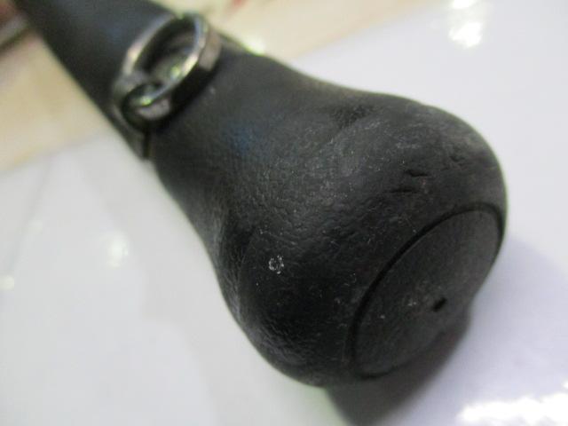 夢人ワラサリミテッド240