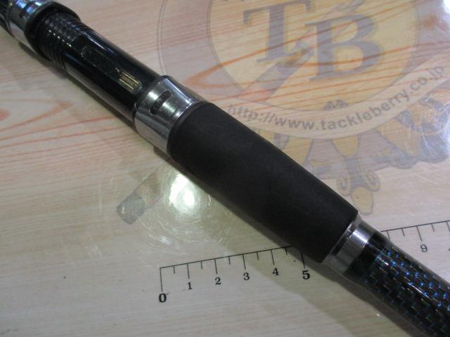 夢人ワラサリミテッド240